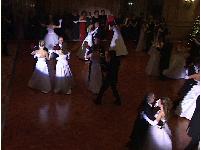 DebutanteFatherwaltz01