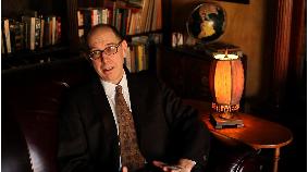 DvwebheadforChiVidPOSTER