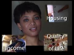 FindingHopeandHomePOSTER01