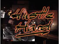 HustleHardPOSTER02title