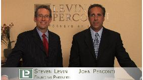 LPIntro2ShotPOSTER01